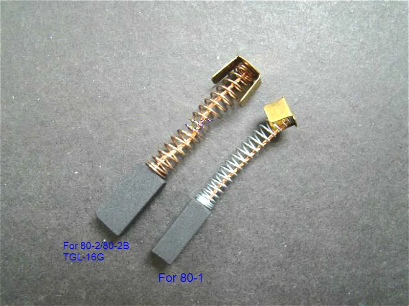 Углеродная счетка для PRP центрифуги на рост от 80 до 1 80-2B Лабораторная центрифуга