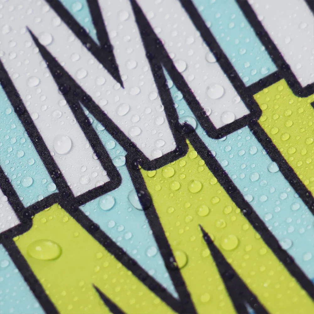 Педаль матовый коврик наклейка водостойкий солнцезащитный крем наждачная