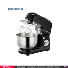 Кухонная машина Polaris PKM 1002 Brilliant Collection