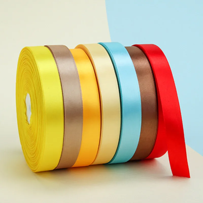 Ручная работа DIY цветной торт магазин свадебный фестиваль подарочная упаковка