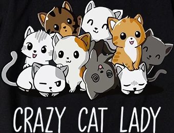 

Anime Mouth Face Mask Fashion Washable Fabric Dustproof Respirator Mouth Muffle Reutilizables Mascarillas Bandana Streetwear