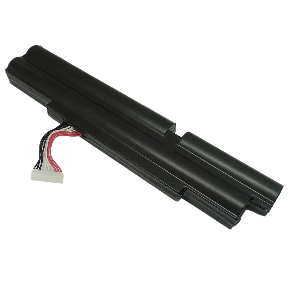 LMDTK Новый 6 ячейный Аккумулятор для ноутбука ACER Aspire TimelineX 3830T 4830T 4830TG 3ICR19/66 2 AS11A3E AS11A5E