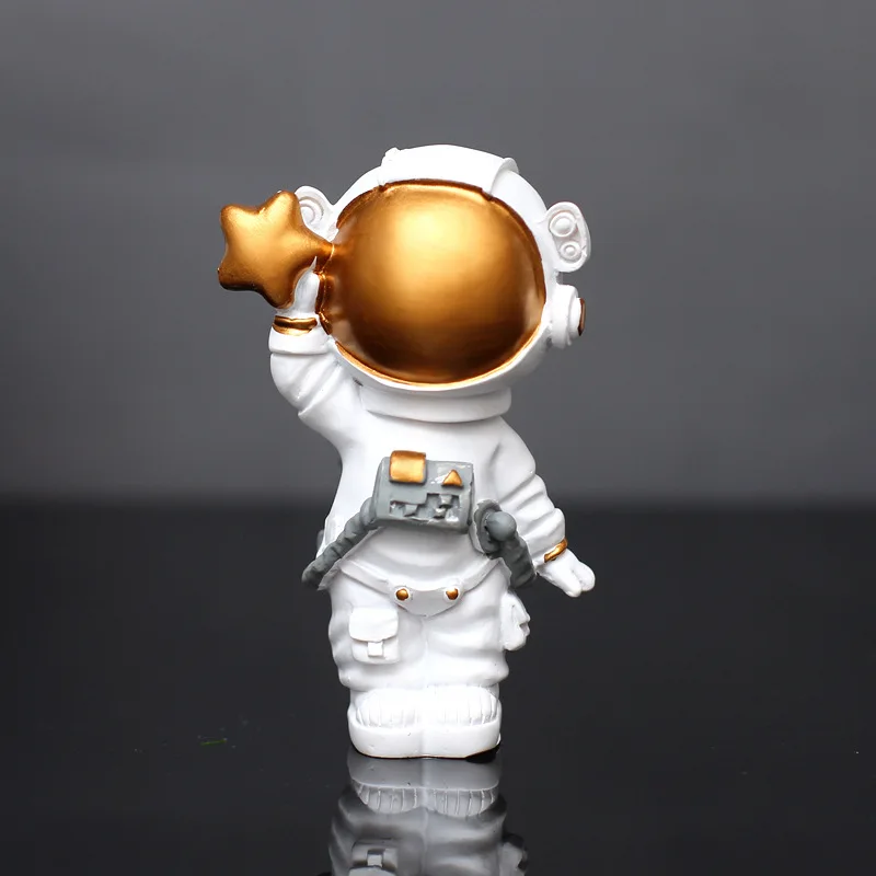 

2021 New Arrival Cute Blind Box Toys Children Girls Boys Household Mini Resin Ornaments 1PCS Creative Hand-Made Toys FigureLC096