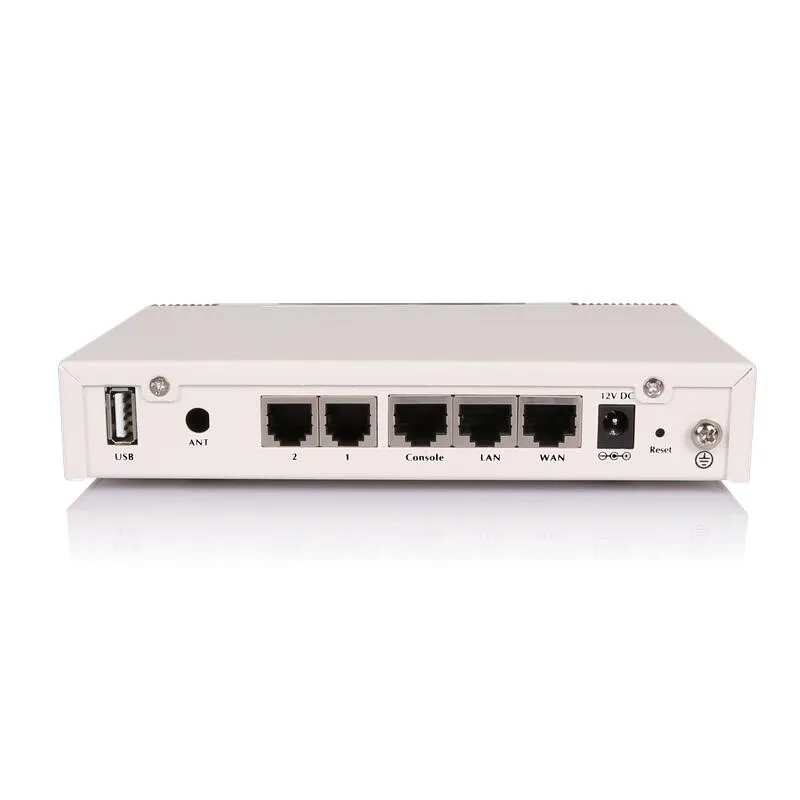 Office Wireless VOIP solution 16 pcs A10W wifi SIP phone telephone with a ZYCOO CooVox-U20 1 GSM FXS FXO IP PBX For SOHO |