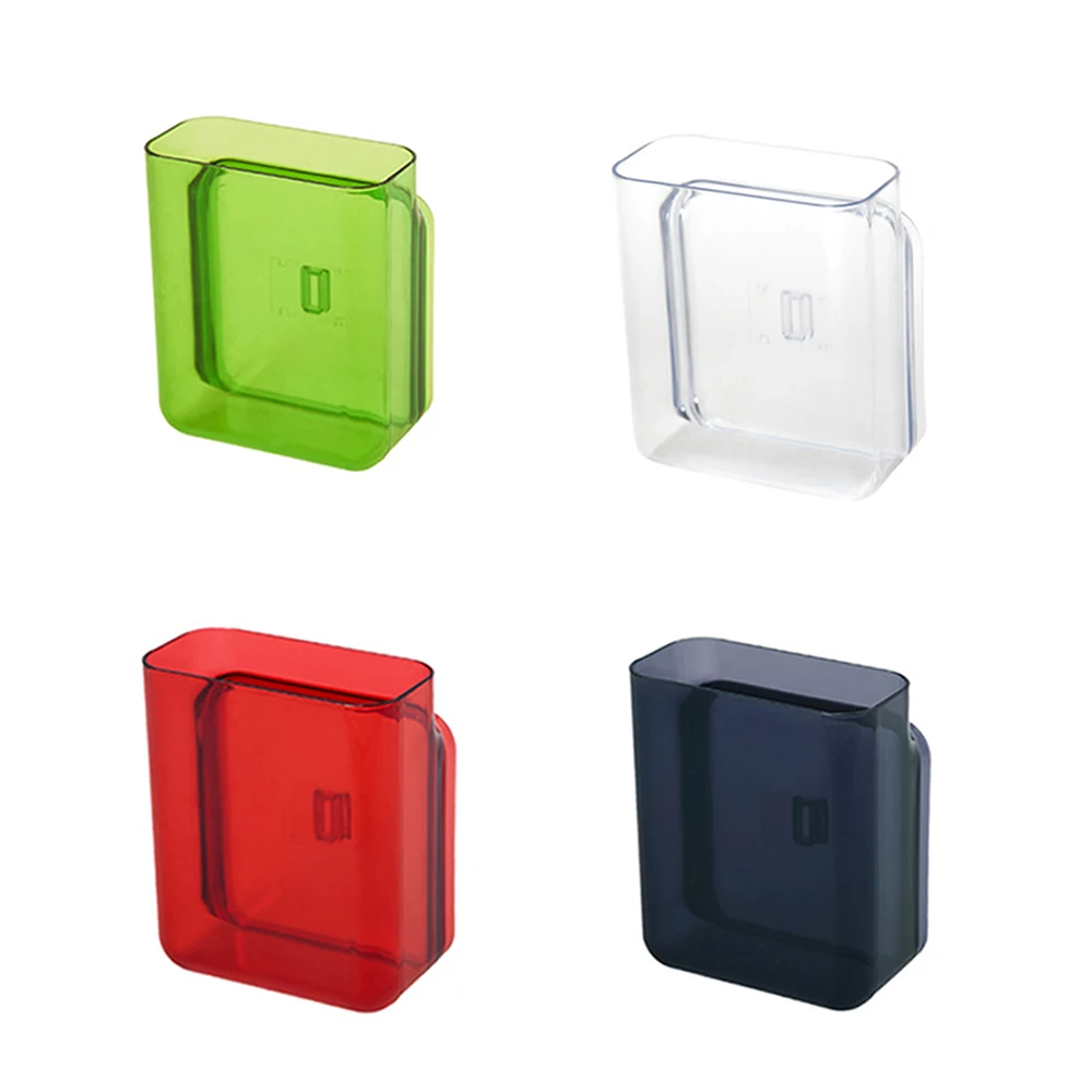 2019 многофункциональный настенный подвесной для хранения коробка кондиционер ТВ