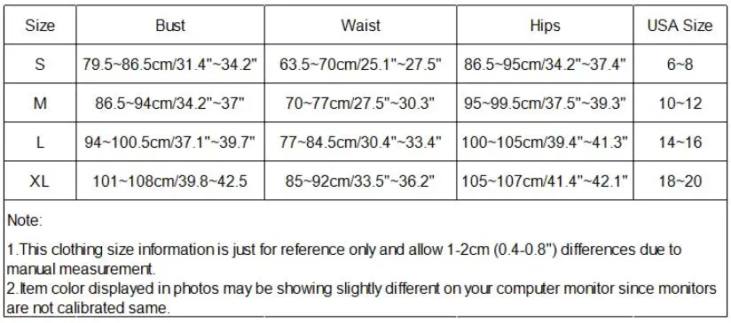 

Camisole Shapewear Bodysuits Tank Tops for Women Tummy Control Waist Trainer Corset Shaping Vest Full Body Shaper Bustiers