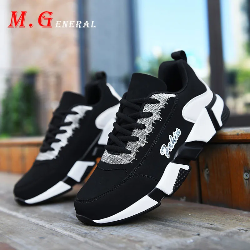 

Женская спортивная обувь на платформе, зимняя женская обувь для бега, теплые женские кроссовки из искусственного меха, удобная женская спор...