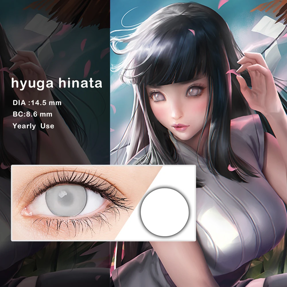 cosplay red lenses sharingan colored lenses anime accessories cosplay contact lens black out sasuke kakashi sharingan contacts free global shipping