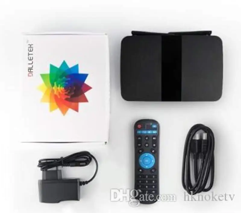 Android tv Box с дато 1 год IP tv Франция арабский Италия Испания Португалия 1 год IP tv Франция арабский Италия Испания Португалия