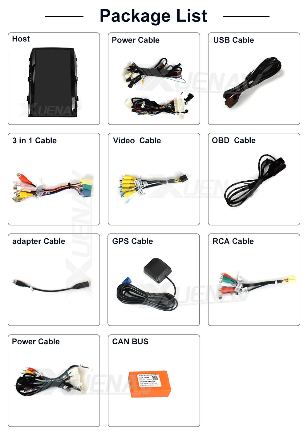 

17''Android Auto multimedia radio FOR-TOYOTA LAND CRUISER LC200 2008-2015 high level 17inch car GPS Navigation Multimedia player