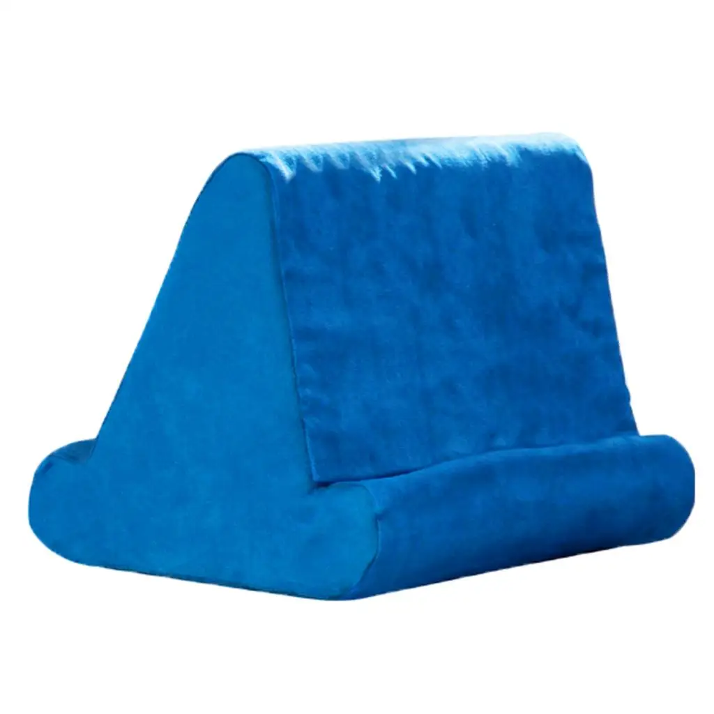 Держатель для ноутбука подушка планшета пенопласт многофункциональный коврик