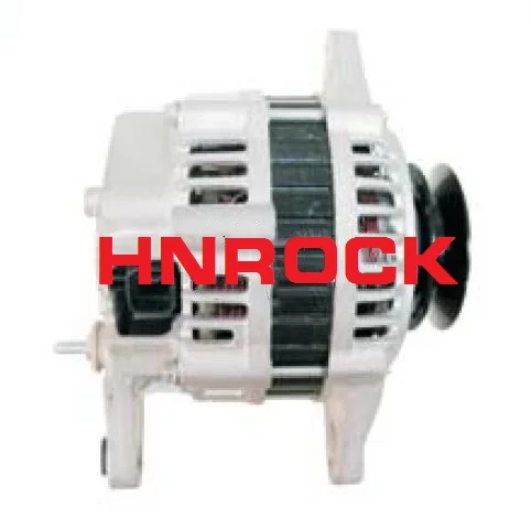 

Новый генератор переменного тока HNROCK 12 в 70 А JFZ1725K LR170-734 LRA01484 LRA1484 23100-12G01 23100-12G02 для NISSAN