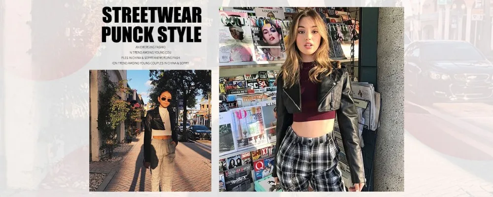 Iamhotty, черная, сексуальная, сетчатая рубашка, кольцо, Клубные, вечерние, прозрачный топ, прозрачная водолазка, длинный рукав, укороченный топ, одноцветная, короткая футболка