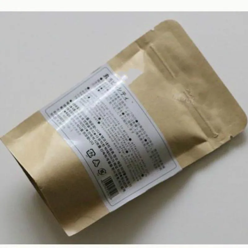 40 г аквариум для креветок Natto еды полное изысканность Bacillus Subtilis маленькая улитка