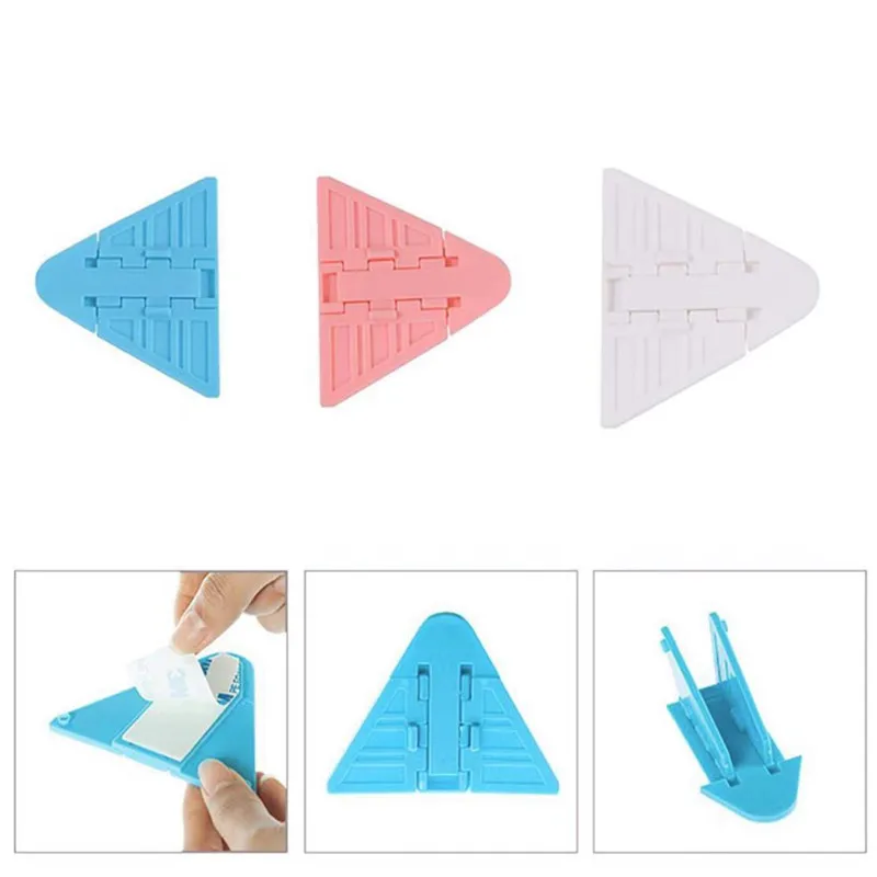 5 шт. безопасный замок для раздвижных дверей оконный защиты от детей ящик шкафа