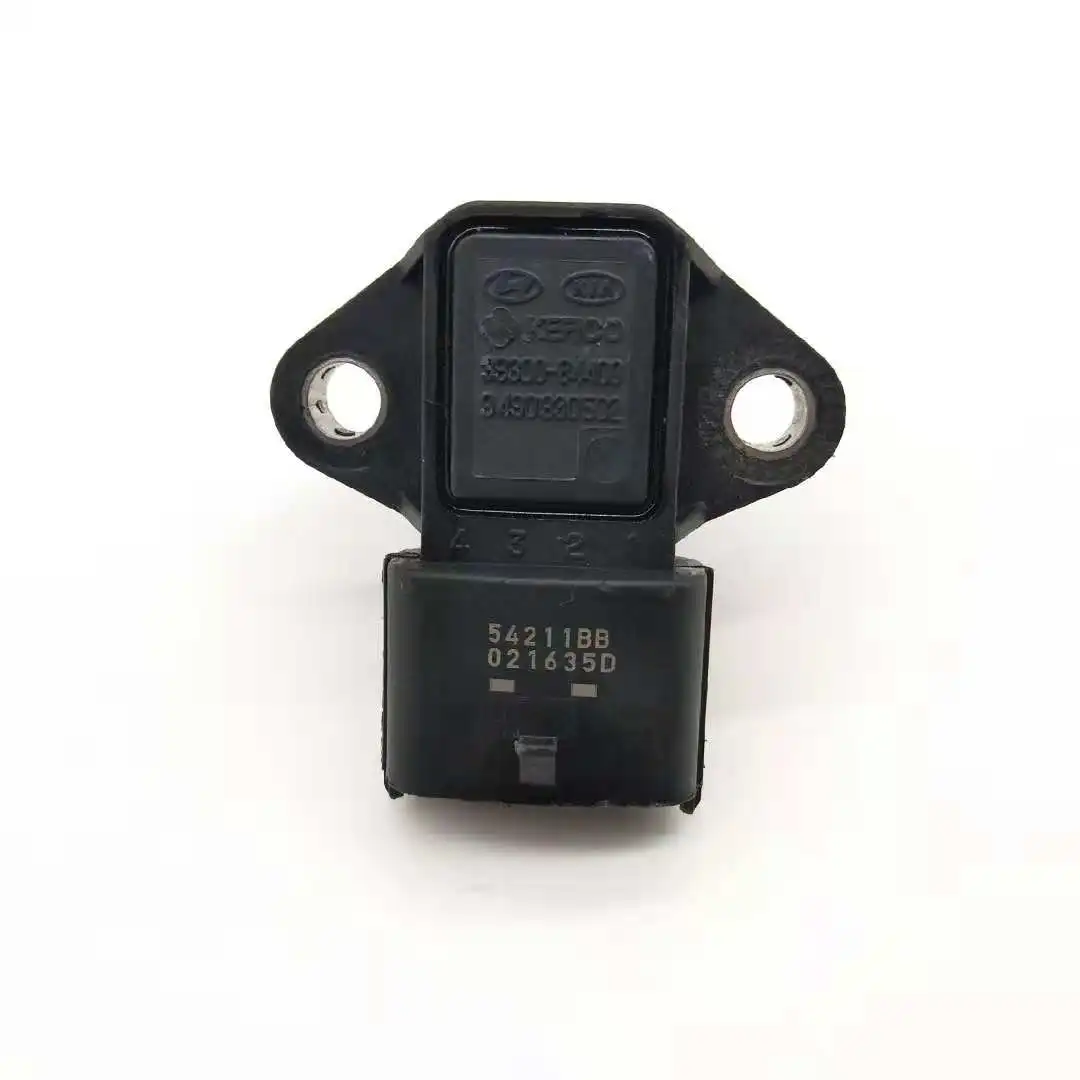 Датчик давления воздуха на впуске 39300-22600 39200-42030 39300-38200 39300-84400 39300-38110 1 шт.