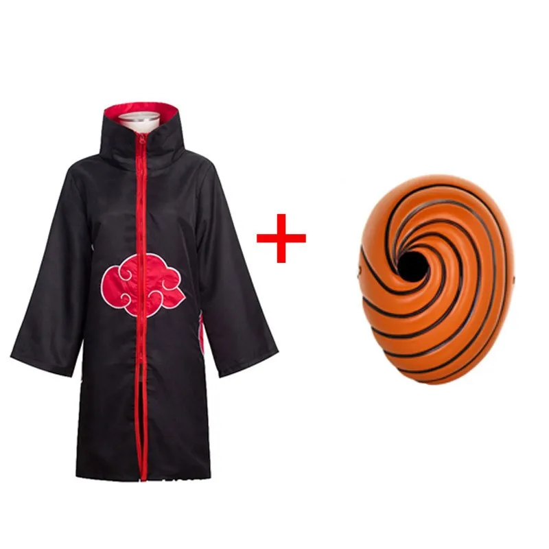 Накидка в стиле аниме Харадзюку для косплея аксессуар костюма Хэллоуина кольцо