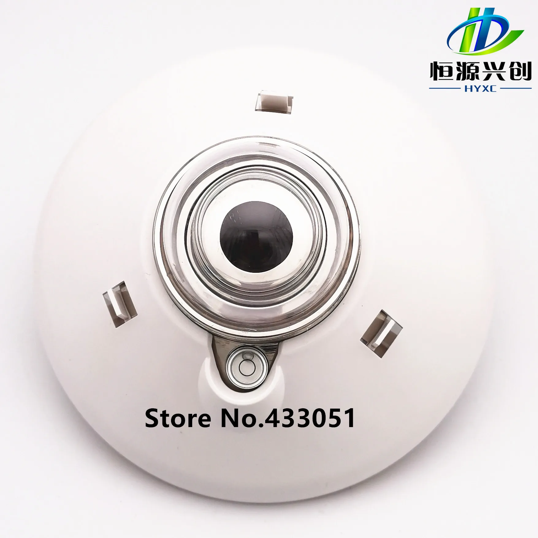 Датчик обнаружения тока Пиранометр фотогальваническая промышленность