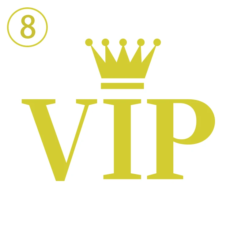 

Ссылка для VIP-клиентов оптом/носки на заказ