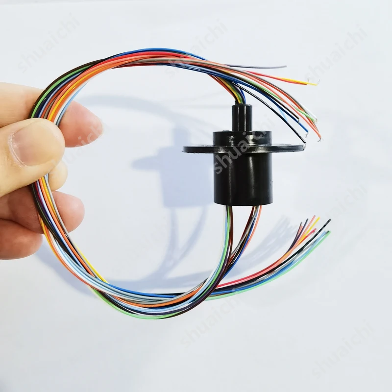 1 шт 12 канал 2a электрический сбо