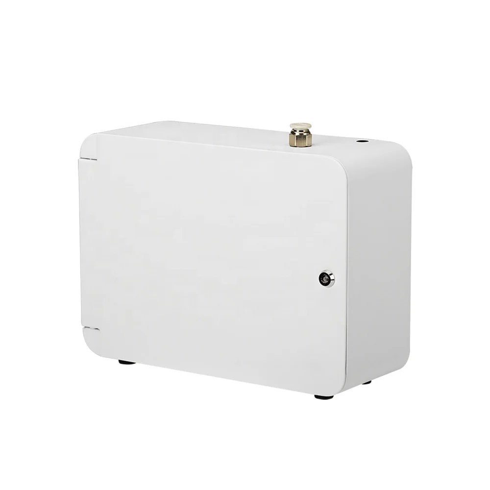 

2019 Large Aera Essential Oil Aroma Diffuser Aromatherapy Fragrance Diffusers