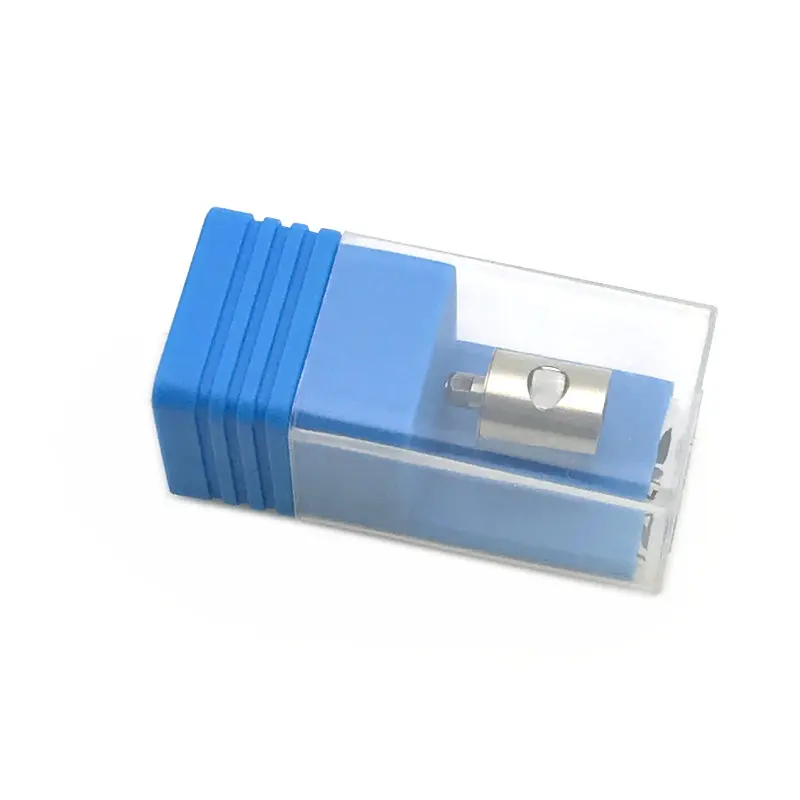 Новый профессиональный Стандартный стоматологический наконечник