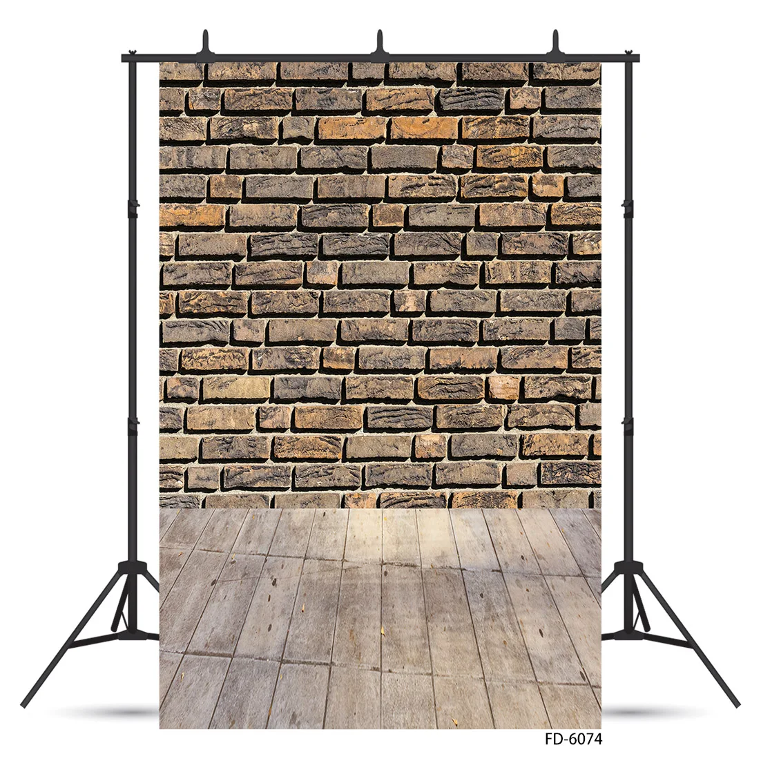 

Серо-зеленый, старый смешанные Цвет кирпичная стена, дерево, текстура, живой фон, фон для фотосъемки, фон для фотосъемки реквизит для студии