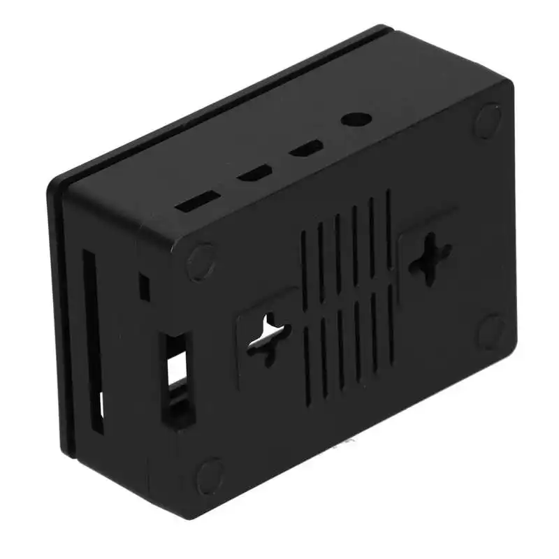 Защитный корпус ABS Корпус для 4 | Обустройство дома