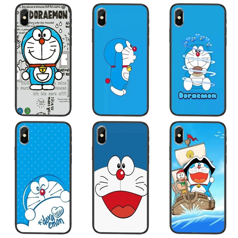 Мягкий ТПУ чехол для телефона Huawei P50 P40 Lite E P 40 P40Lite Pro 2019 2020 2021 | Мобильные телефоны и