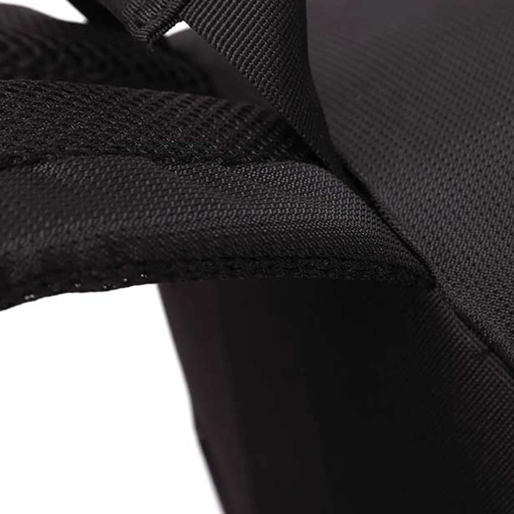 4 цвета Многофункциональный маленький рюкзак для цифровой зеркальной камеры