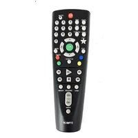 new original remote control rc smp712 for bbk smp125hdt2 set top box fernbedienung