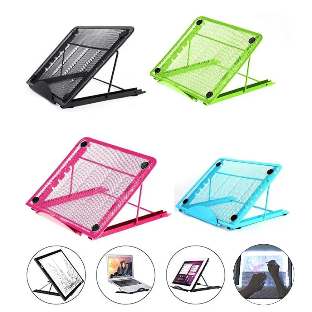 Складной держатель для алмазной вышивки Размер A4 | Дом и сад