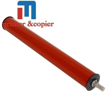 

() Ricoh Aficio MPC5501 C4501 ()