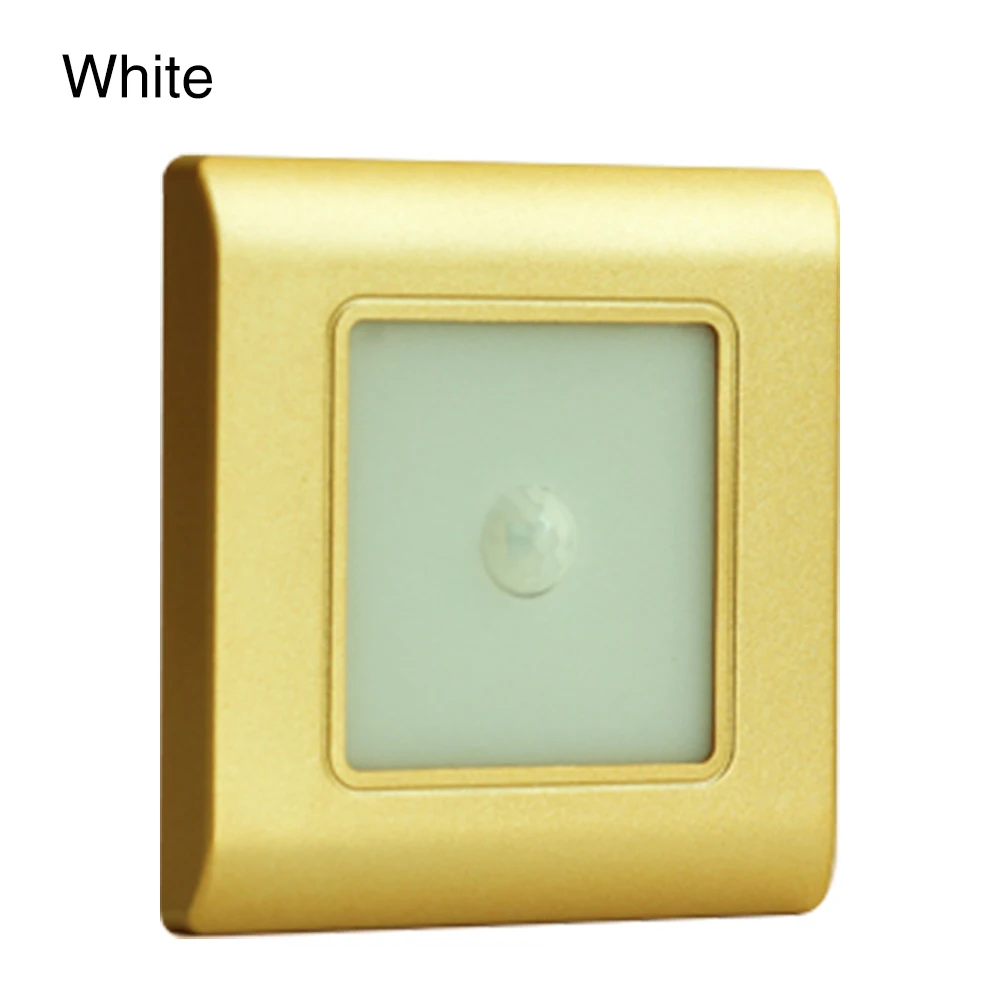 Настенный светильник светодиодный для лестницы учебы гостиницы коридора дома