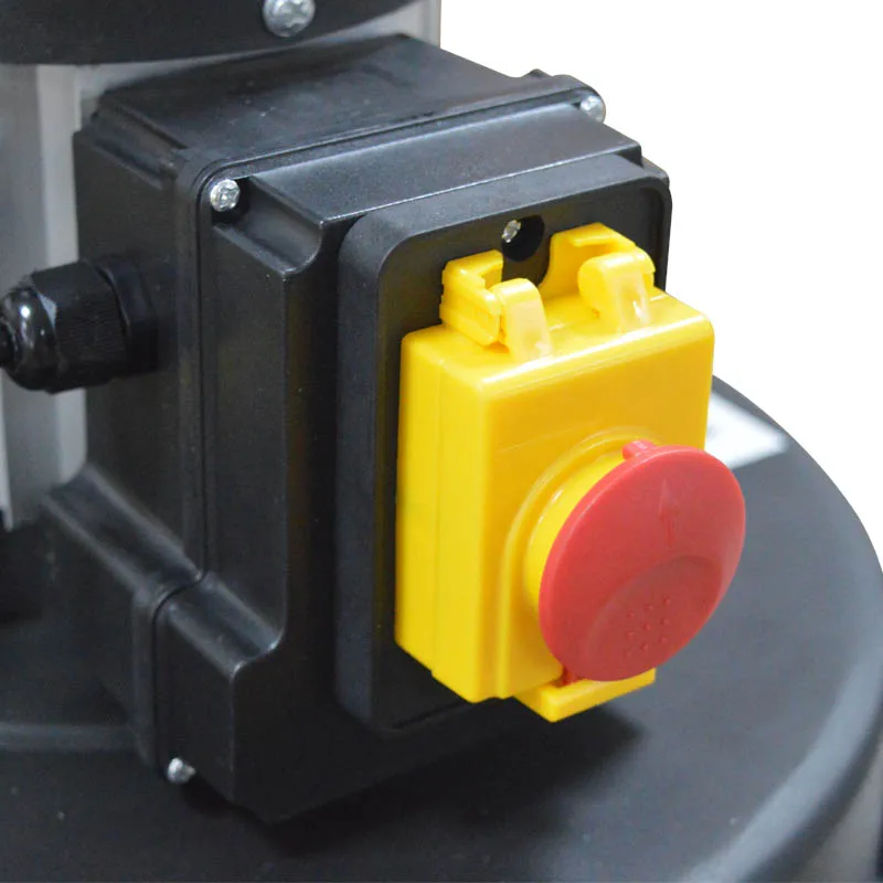 1 шт. деревообрабатывающий пылесос машина мешок безопасности пылесборник