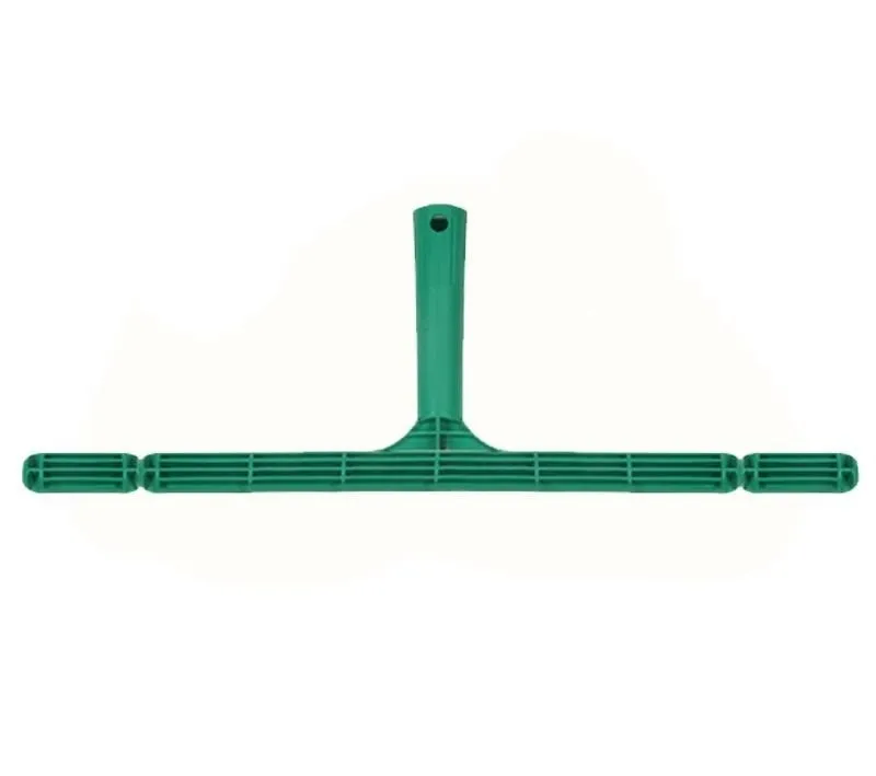 Стекло плюшевые аппарат | Дом и сад