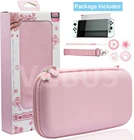 8 в 1, дорожная сумка для хранения и переноски