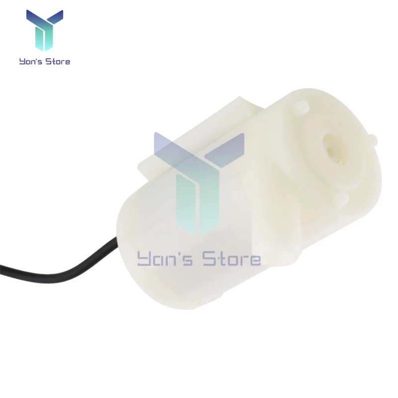 Погружные мини насосы 2 5 6 в пост. Тока 3 Вт|Насосы| |