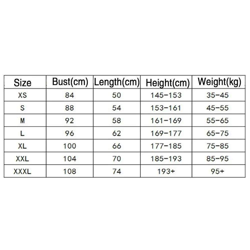 

Vest Unisex Adult Marine Flood Control Drifting Fishing Vest Drifting Surfing Swimming Buoyancy Life Jacket