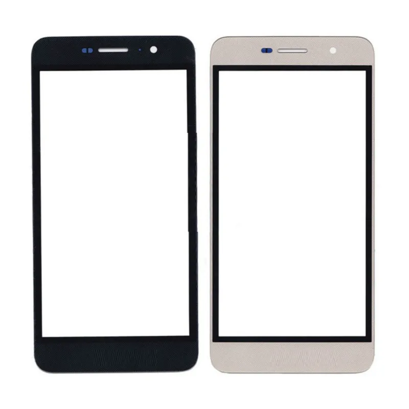Сенсорный экран для Huawei Honor 4C Pro TIT L01 LCD дисплей 5 0 ''внешнее Переднее стекло