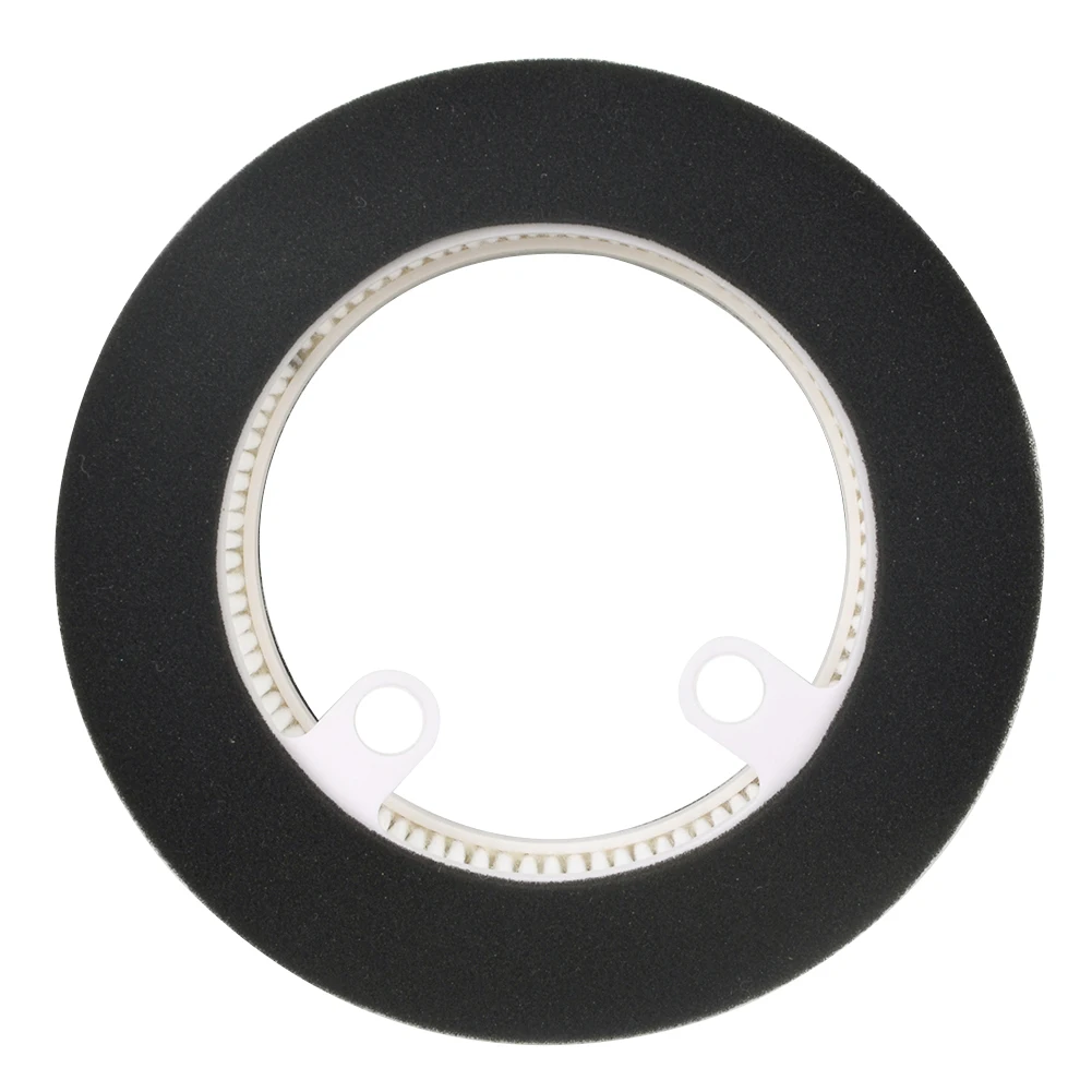 Воздушный фильтр для мотоциклов YAMAHA XP500 T-MAX XP 500 TMAX T MAX 2001-2012 OEM 5GJ-15408-00-00 | Автомобили