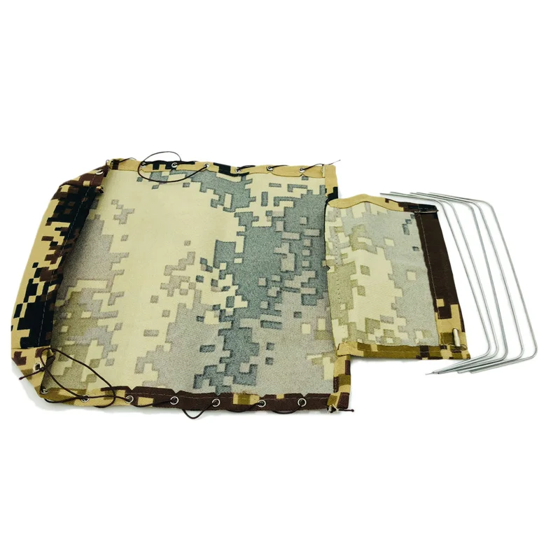 прочный зеленыйжелтый допо