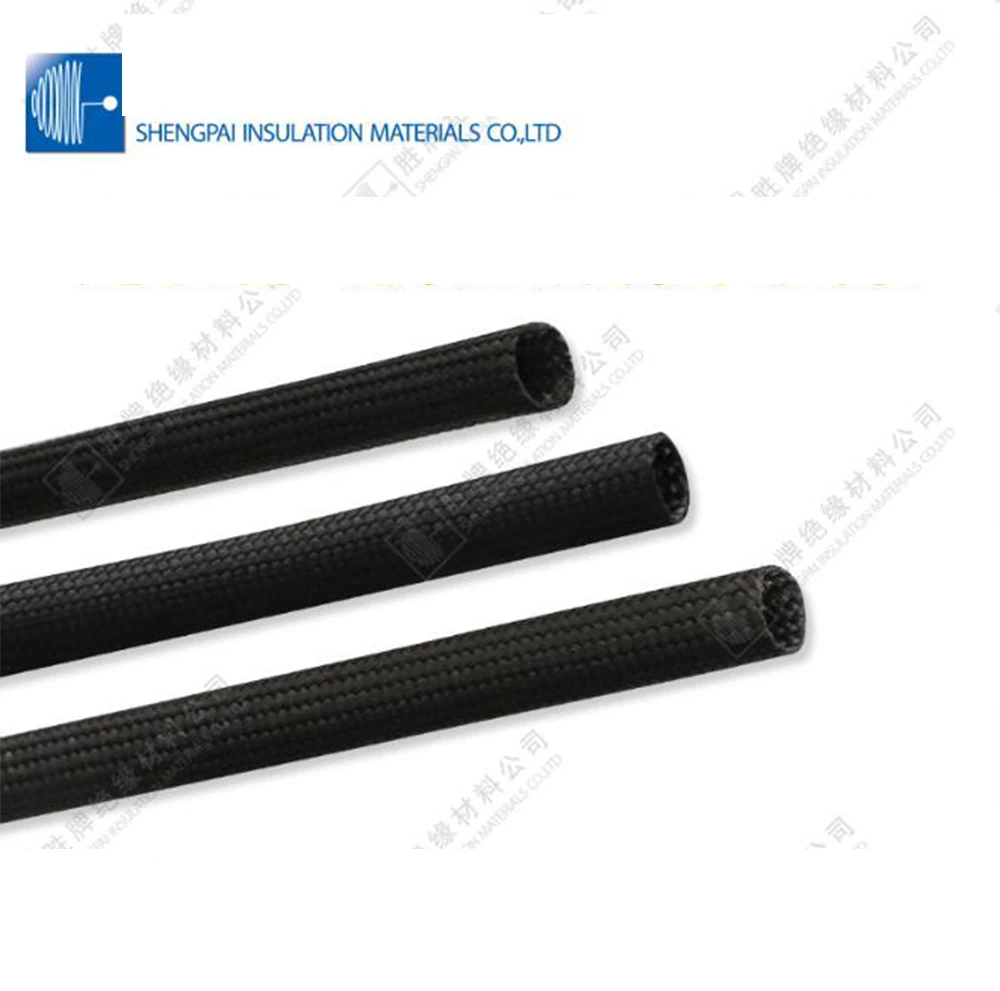 TIRUMPHCABLE SHENGPAI изоляция мягкость и устойчивость к изгибу высокотемпературная