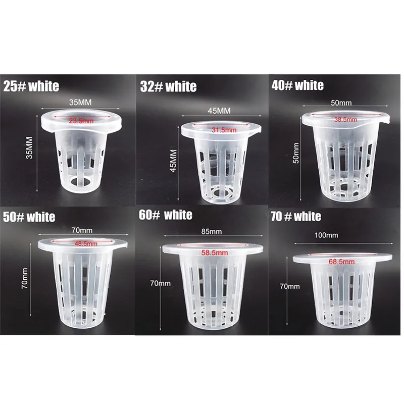 50 шт. посадки расти с настраиваемым потоком воздуха клон kayfun детская гидропоники