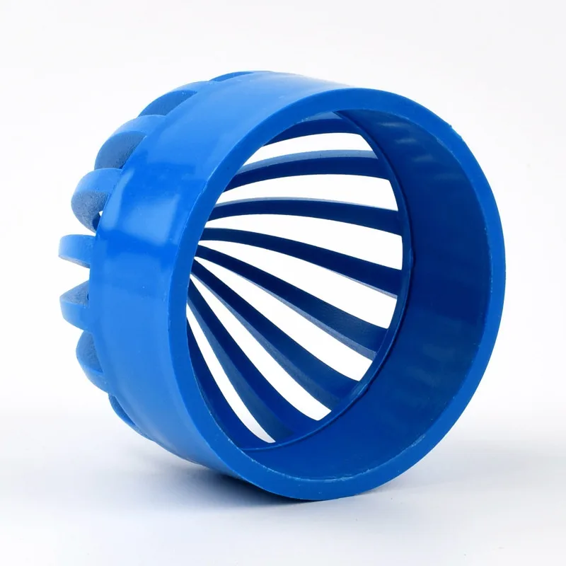 Трубка из ПВХ для аквариума воздухопроницаемая Крышка вентиляционного