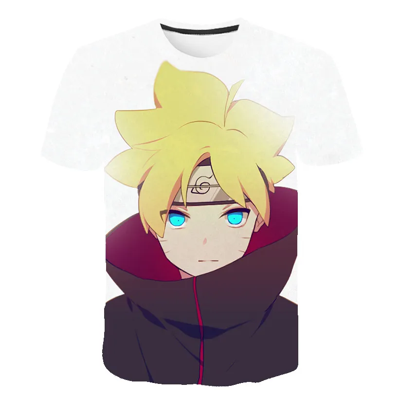 

Kids t-shirt Elf Baby Ball T Shirt Boys and Girls 3D Print Streetwear Shirt 2021 Anime Cartoon Tshirt Casual Tops Hot 4T to 14T