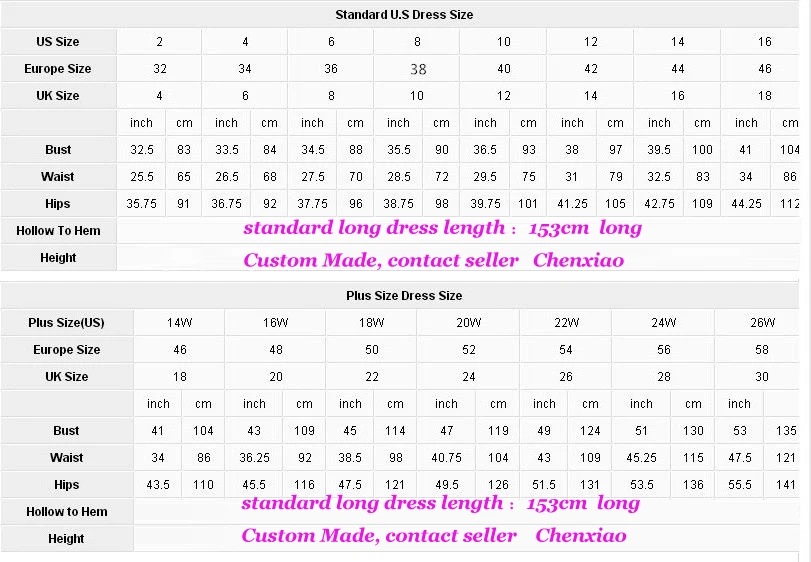 

Special Occasion Dresses