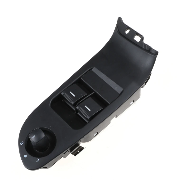 Переключатель Стеклоподъемника Master Power для Ford Falcon FG UTE 08-11 13 pin FBF7510NBB | Автомобили и