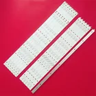 Philips 55PFF5701 ЖК-дисплей полосы 55PUS6501 GJ-2K16-550-D714-V4-LR подсветка