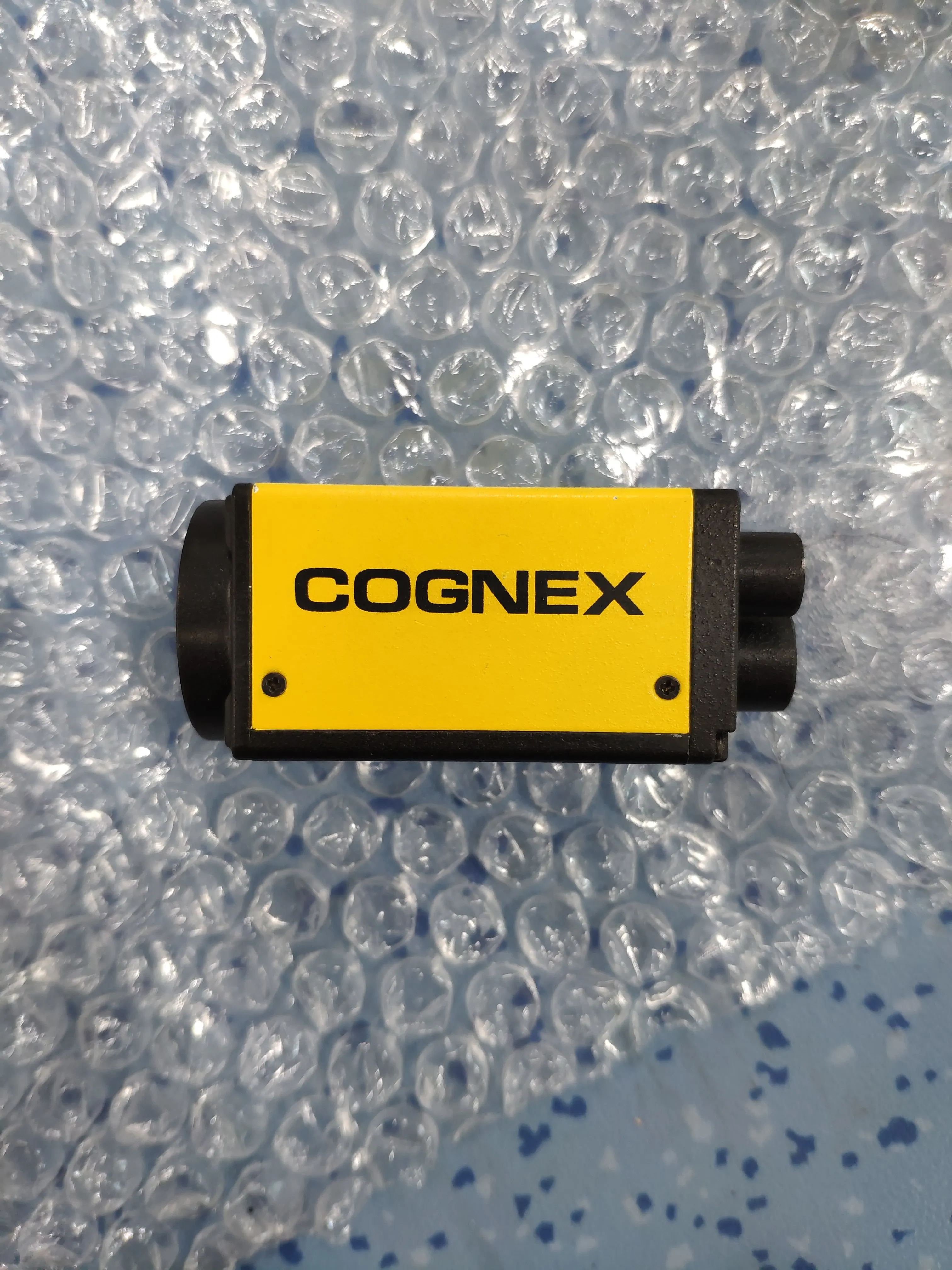

Промышленная камера COGNEX ISM1400-00 (гарантия качества и цена договорная)